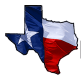Texas Health Agents logo