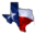 Oscar Health Plans | Texas Health Agents