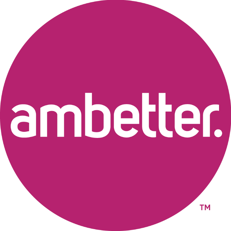 ambetter secure care 20 darlenaohlemacher