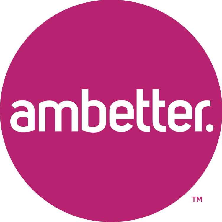 Does Ambetter Insurance Cover Vision For Glasses