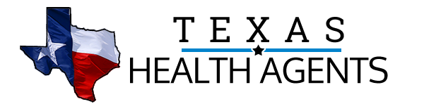 Texas Health Agents