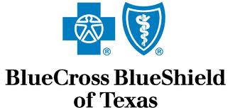 MyBlue Health - Texas Health Agents