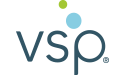 VSP Individual Vision