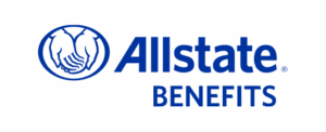 Texas Allstate short term plans
