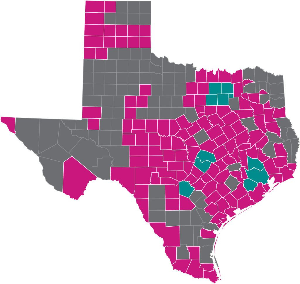 ambetter-2023-texas-health-agents