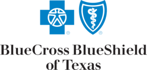 2024 BCBSTX Bronze Plans Texas Health Agents