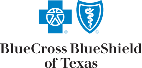 2024 BCBSTX Bronze Plans - Texas Health Agents