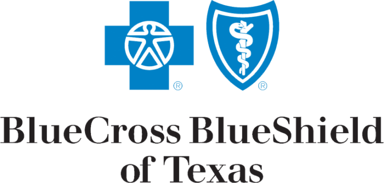 2024 BCBSTX Gold Plans - Texas Health Agents