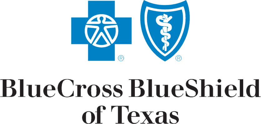 2024 BCBSTX Gold Plans - Texas Health Agents