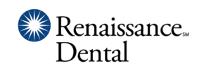 Renaissance dental and vision plans