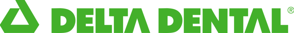 Delta Dental of Texas logo