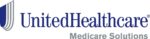 UnitedHealthcare-Medicare