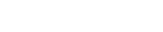 Humana logo