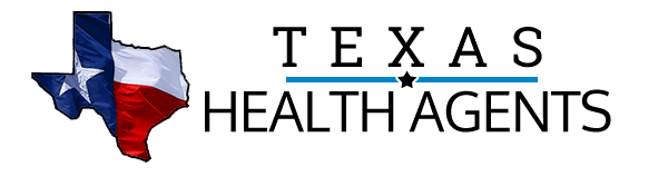 Texas Health Agents