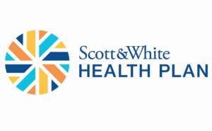Scott-White-Carrier-Logo