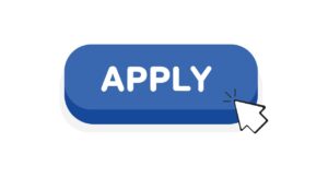 apply-button