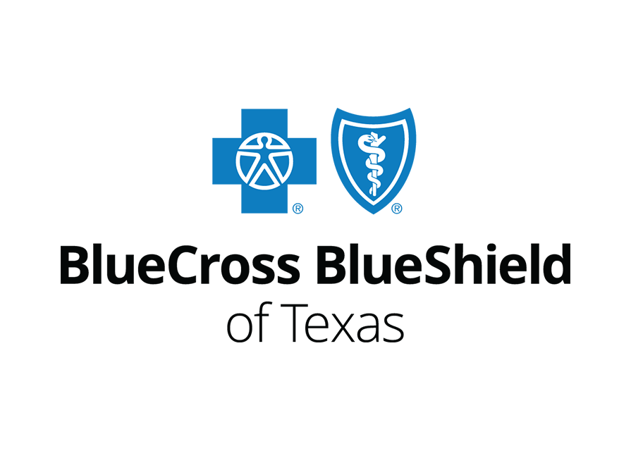 does blue cross blue shield of texas cover glp 1 2026 BlueCross BlueShield of Texas Plans | TX Agents