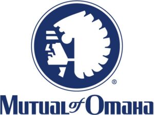 Texas Renaissance dental and vision plans