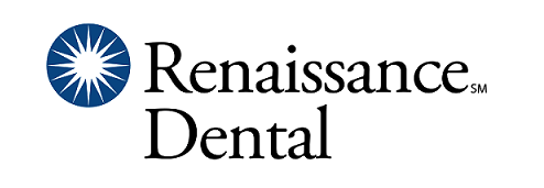 Renaissance Dental logo