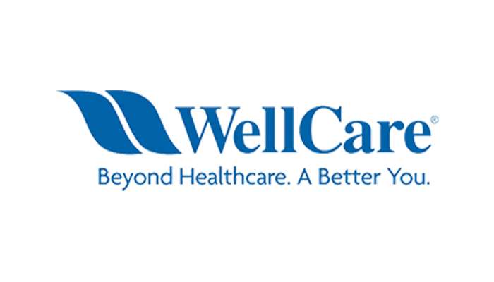 Wellcare logo