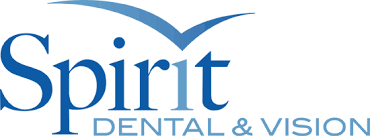 Spirit Dental logo