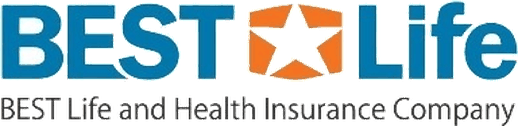 BEST Life and Health Insurance Company - BestOne Dental plans for Texas