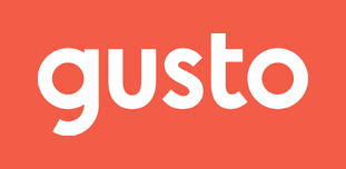 Gusto