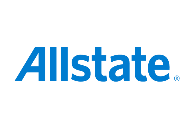 Allstate Health Solutions Select Dental PPO Copay Plan 2 - no waiting period dental insurance in Texas