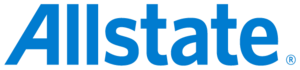 Allstate Dental Copay Plan 2 in Texas
