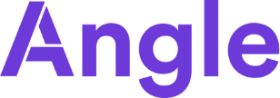 Angle Health