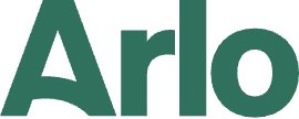 Arlo Health