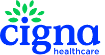 Cigna Healthcare