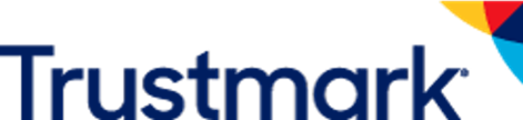 Trustmark