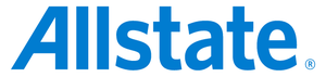 Allstate Health Solutions